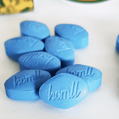 長期服用藤素的好處與注意事項